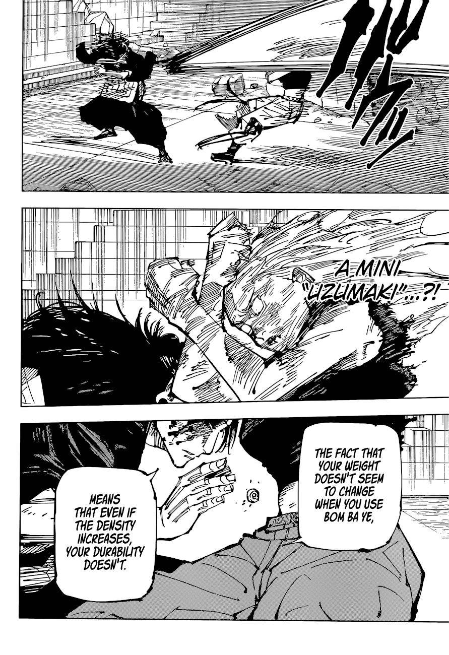 Page 19 of Chapter 207