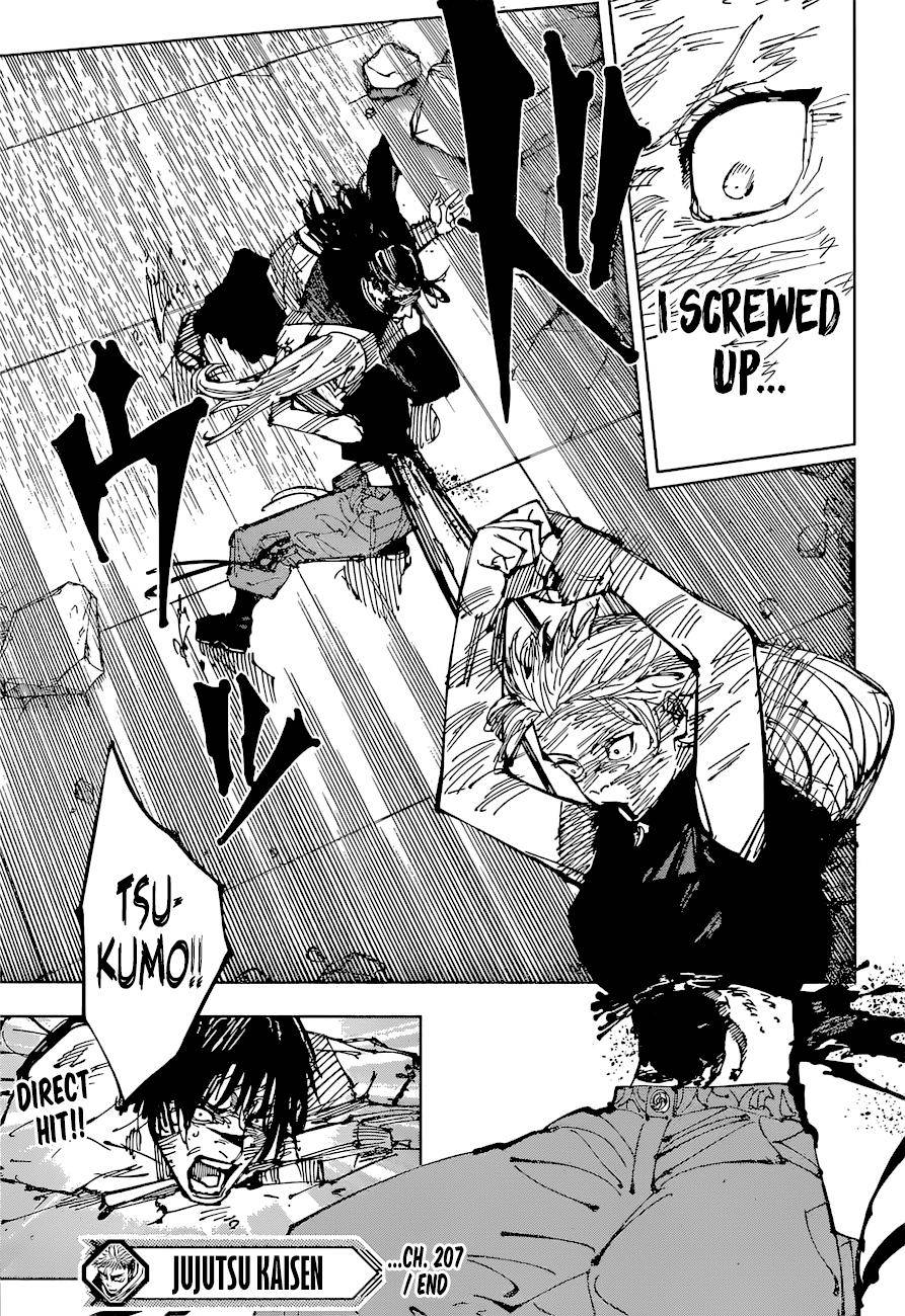 Page 20 of Chapter 207