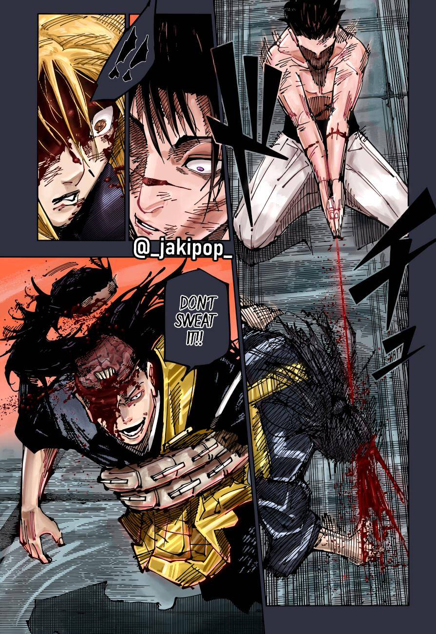 Page 21 of Chapter 207
