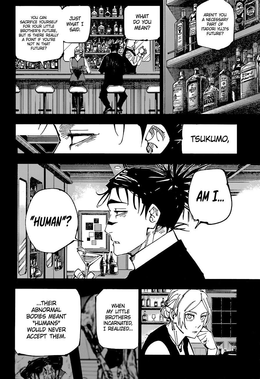 Page 4 of Chapter 208