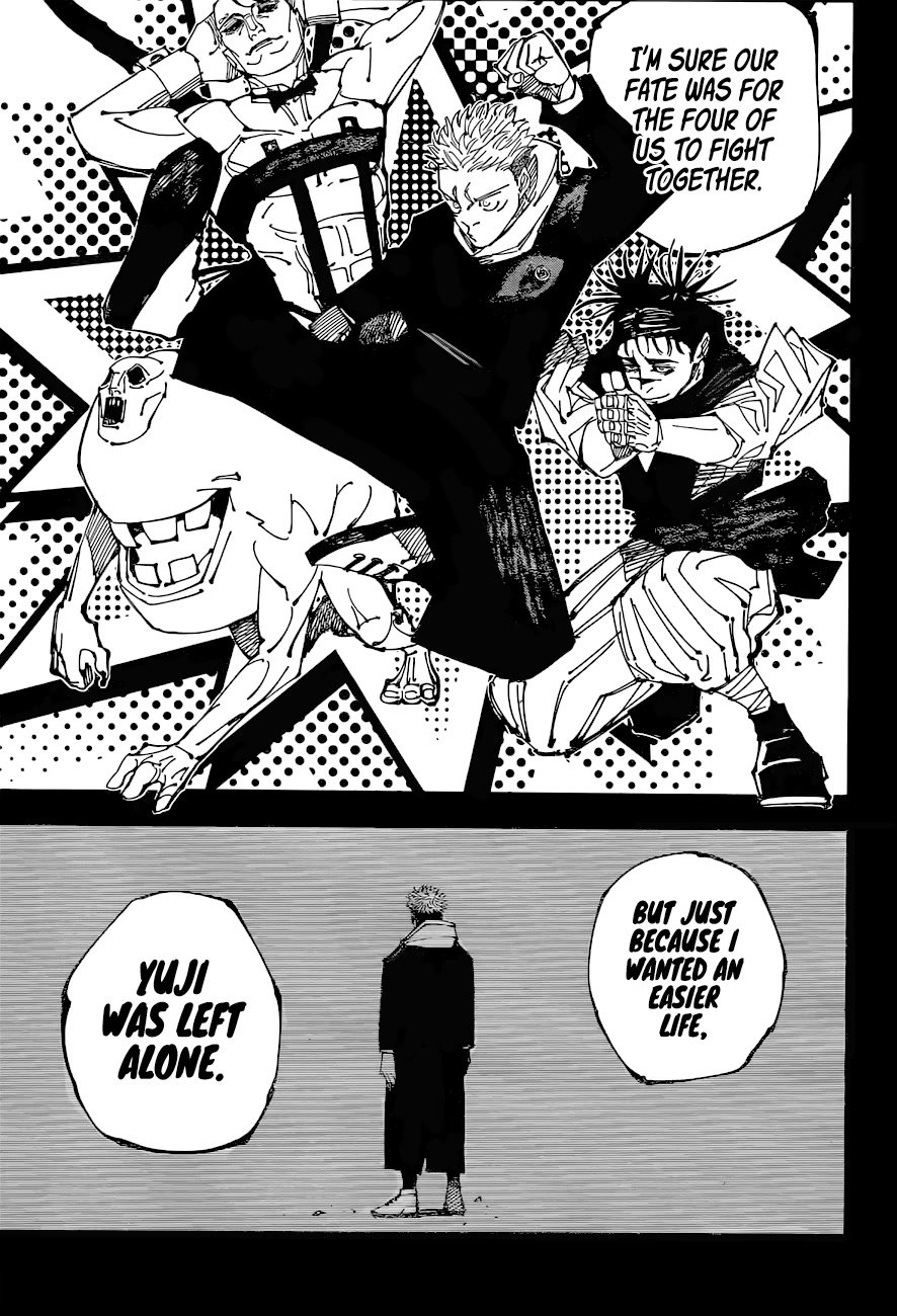Page 7 of Chapter 208