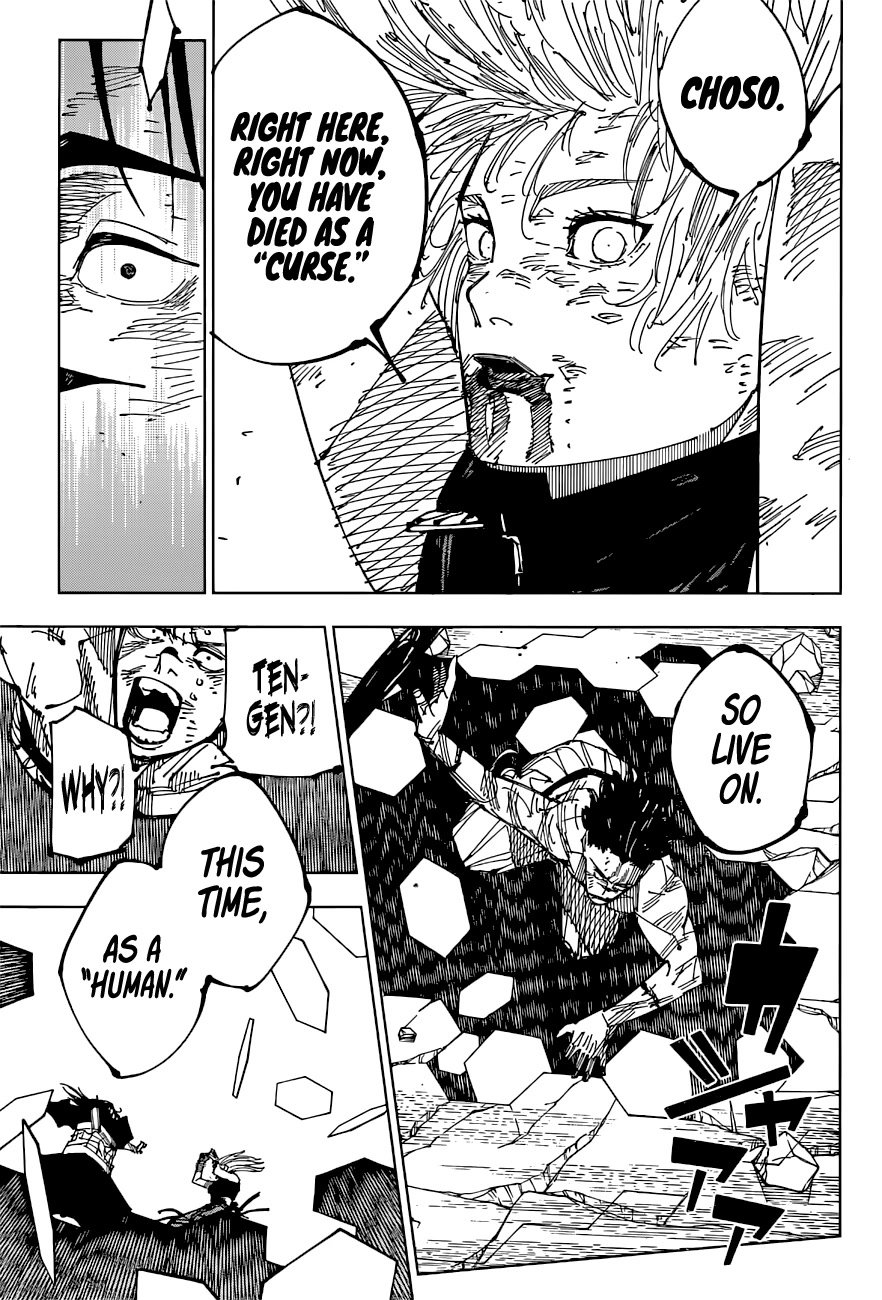 Page 9 of Chapter 208