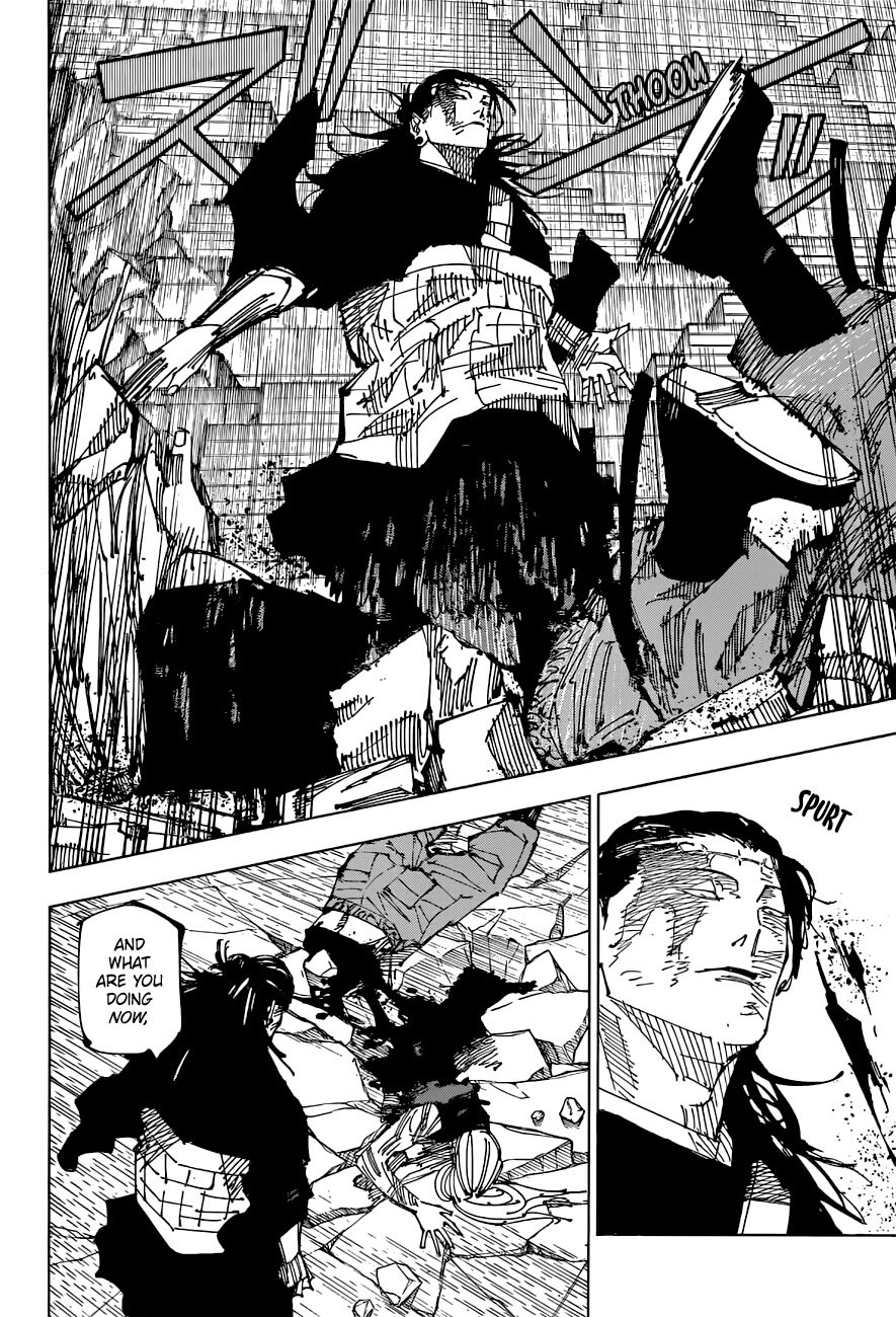 Page 10 of Chapter 208