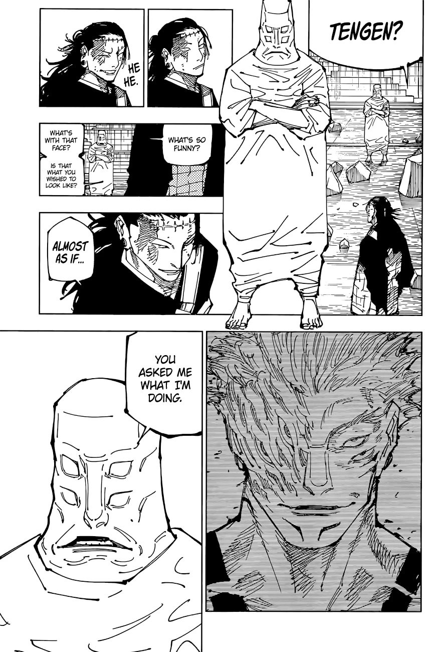 Page 11 of Chapter 208