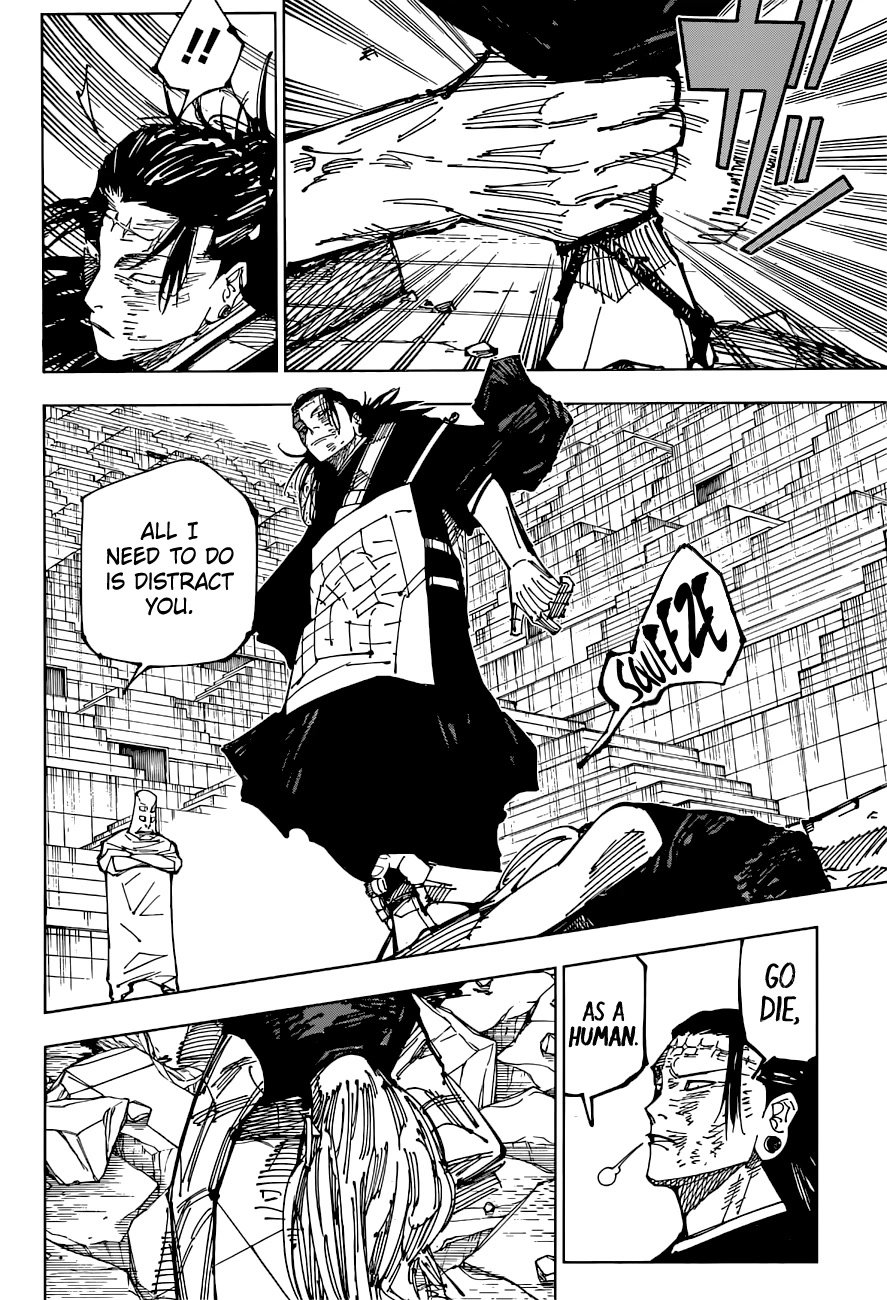 Page 12 of Chapter 208