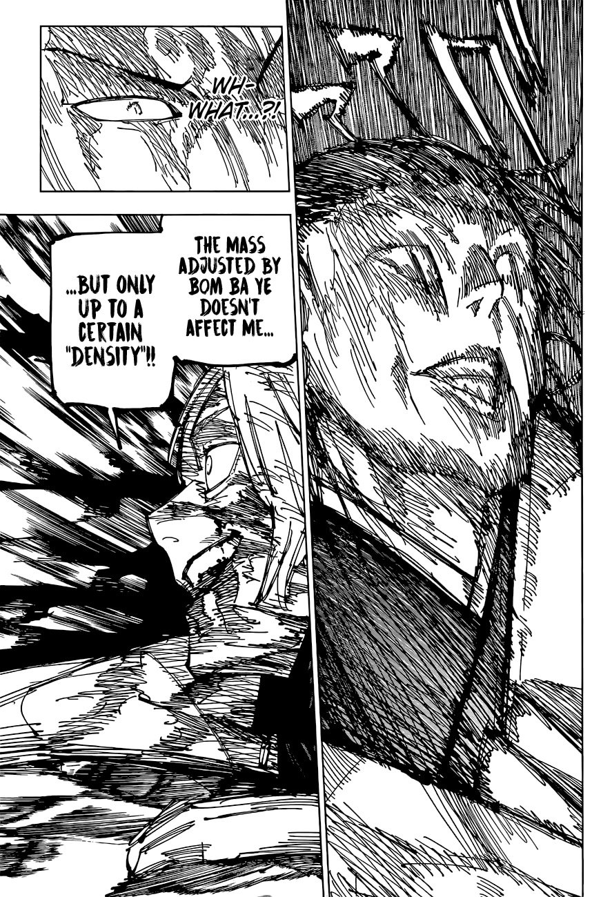 Page 13 of Chapter 208