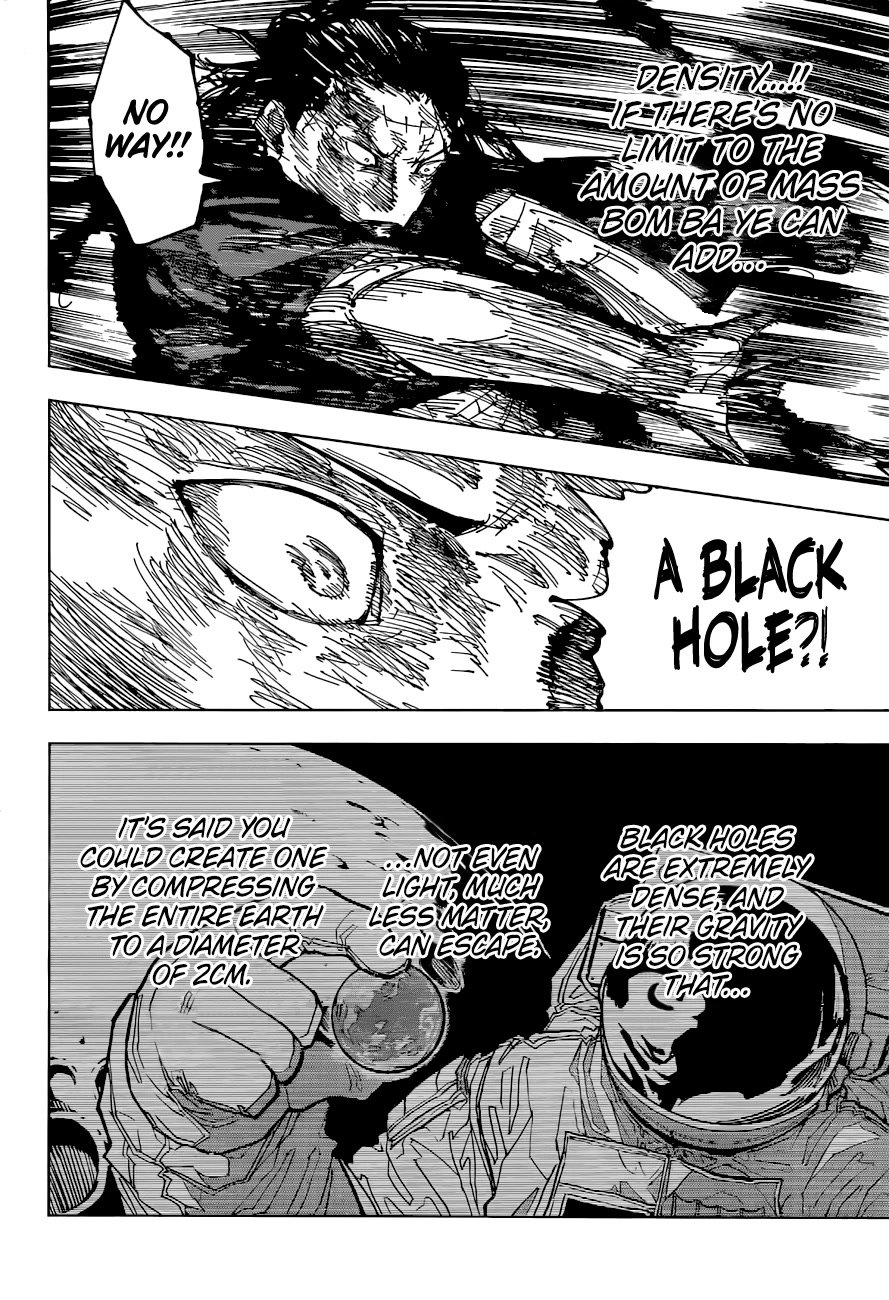 Page 14 of Chapter 208