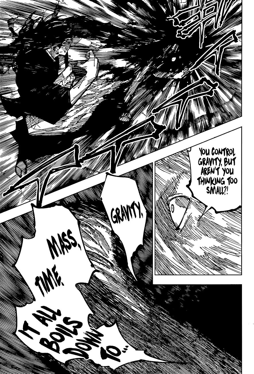 Page 15 of Chapter 208