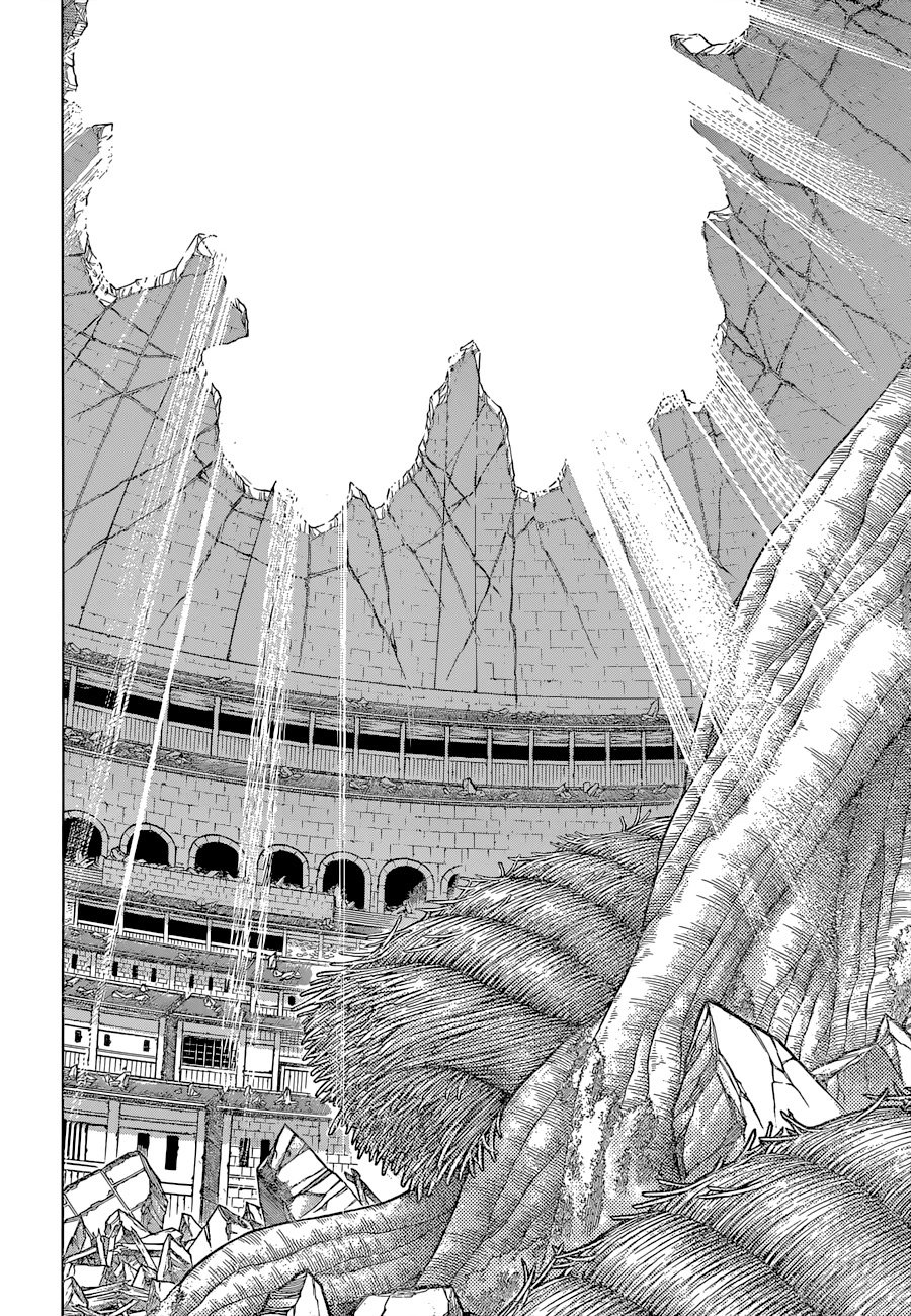 Page 17 of Chapter 208