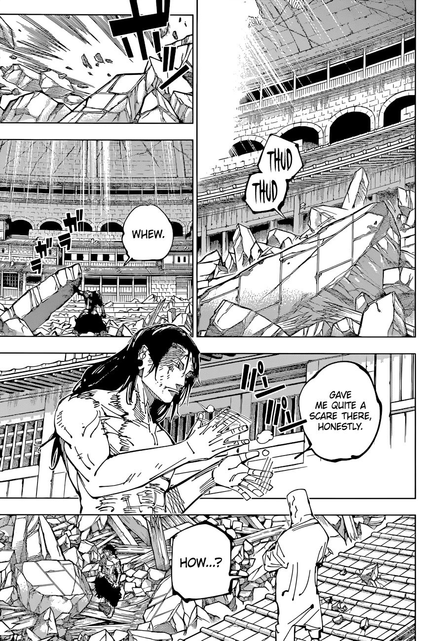 Page 18 of Chapter 208