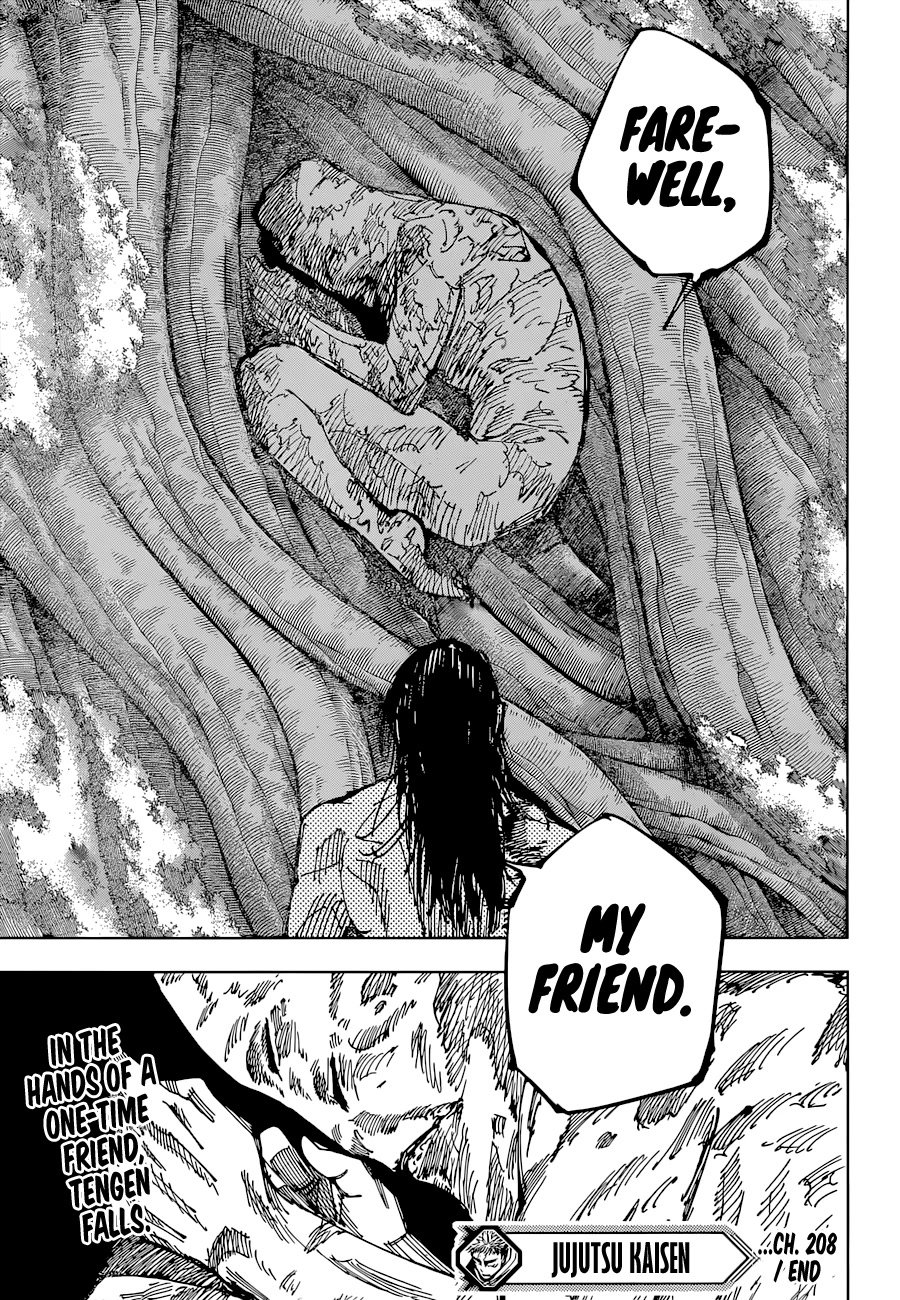 Page 20 of Chapter 208