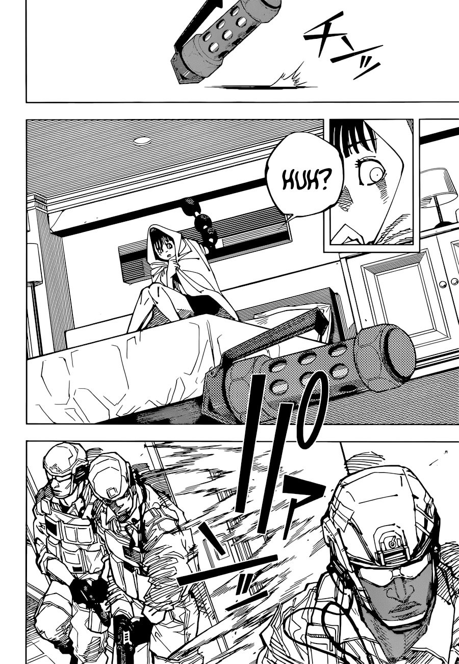 Page 5 of Chapter 209