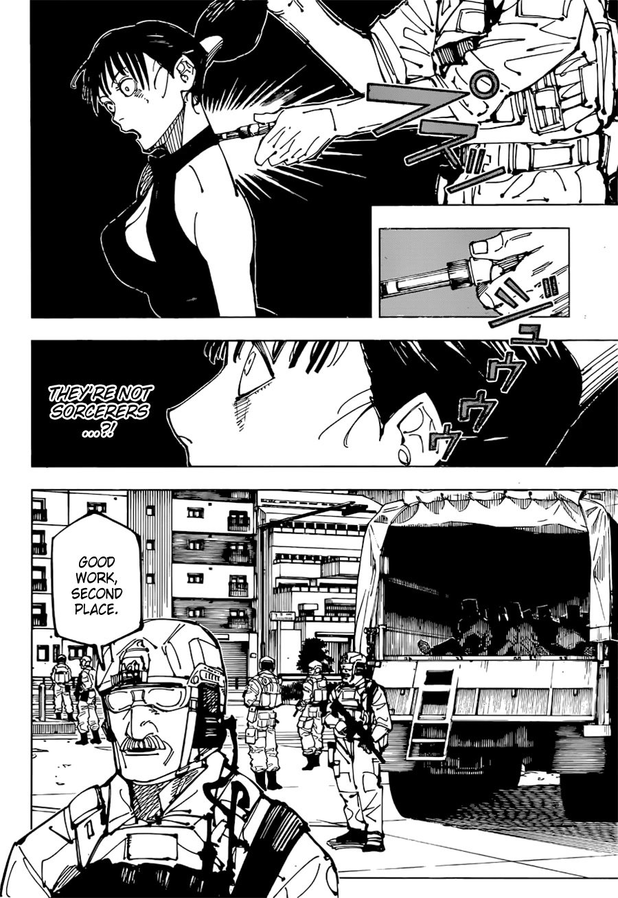 Page 7 of Chapter 209