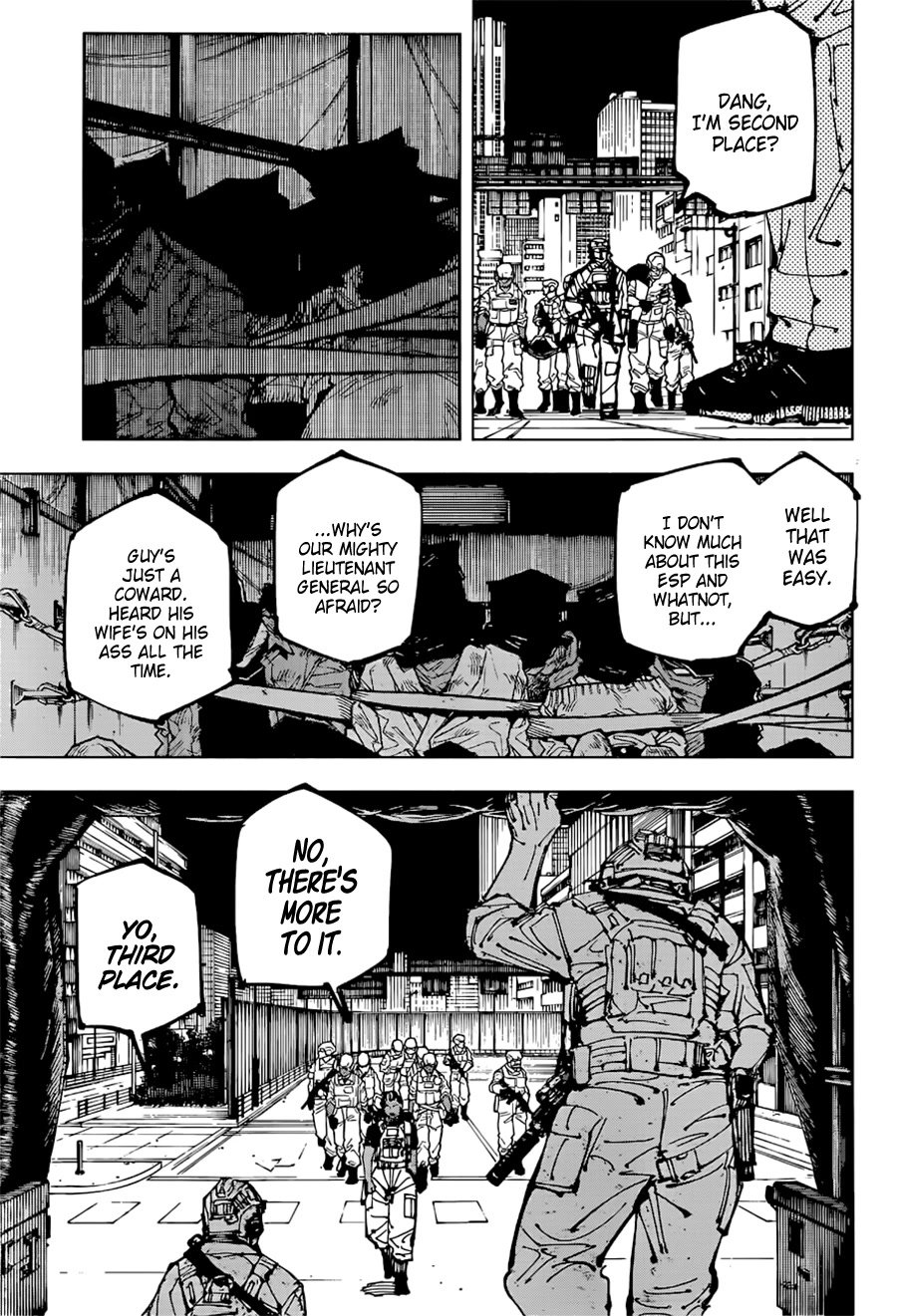 Page 8 of Chapter 209