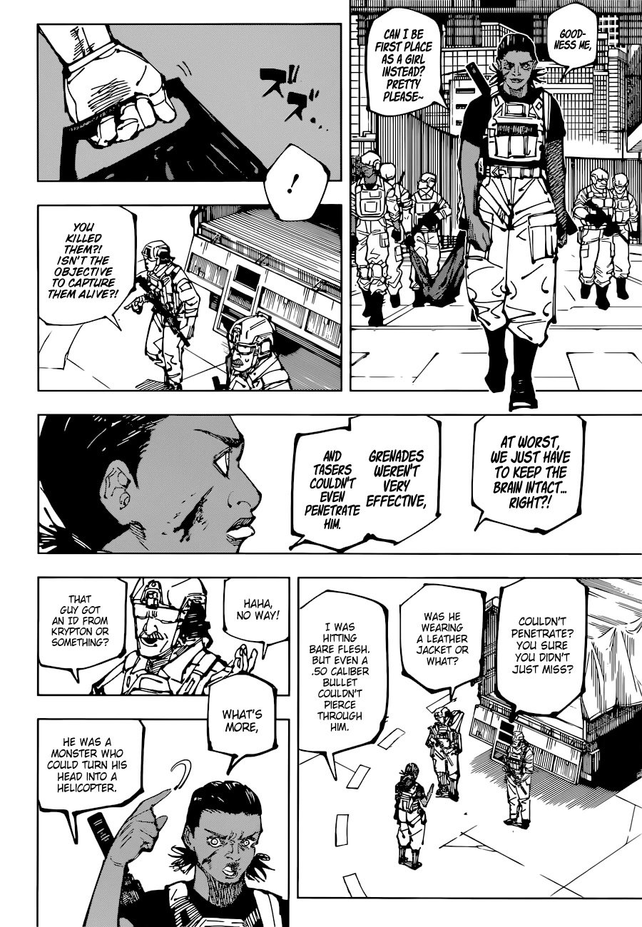 Page 9 of Chapter 209