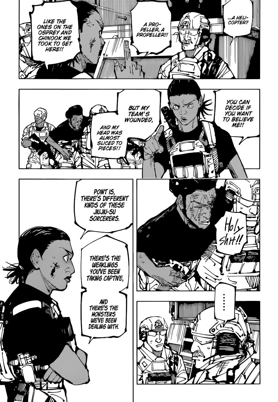 Page 10 of Chapter 209