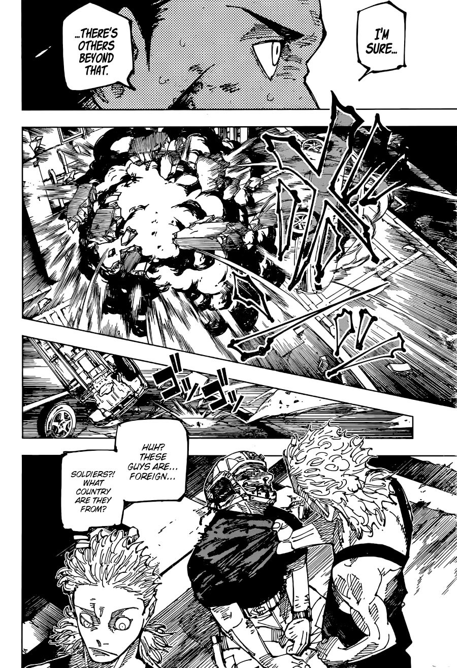 Page 11 of Chapter 209