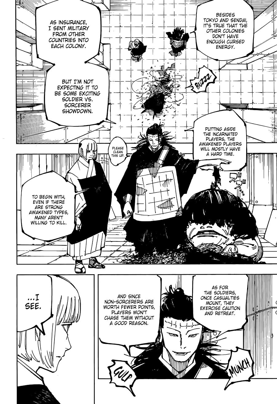 Page 13 of Chapter 209