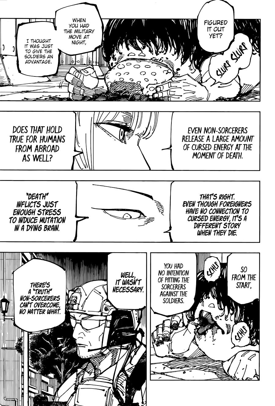 Page 14 of Chapter 209