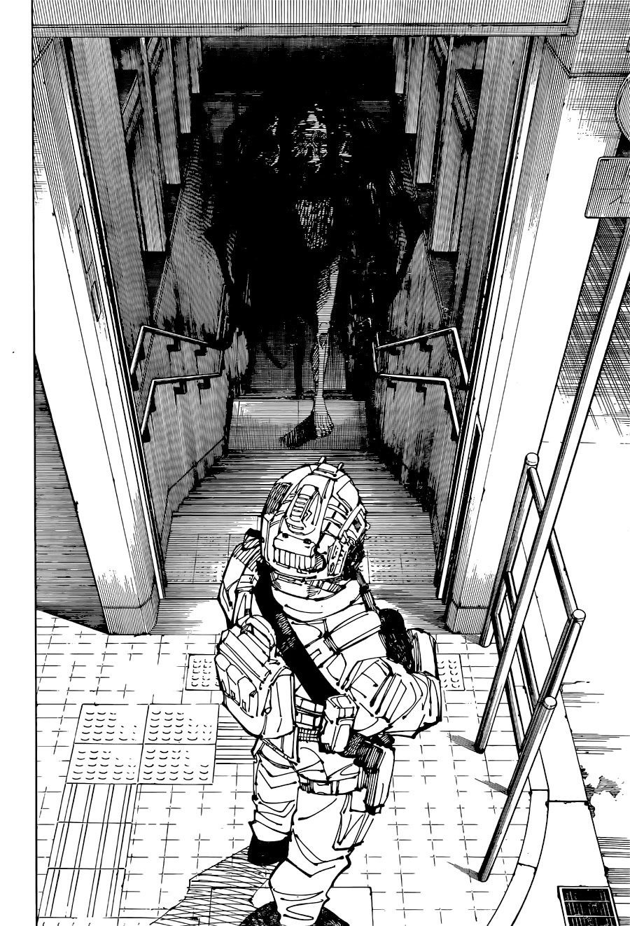 Page 15 of Chapter 209