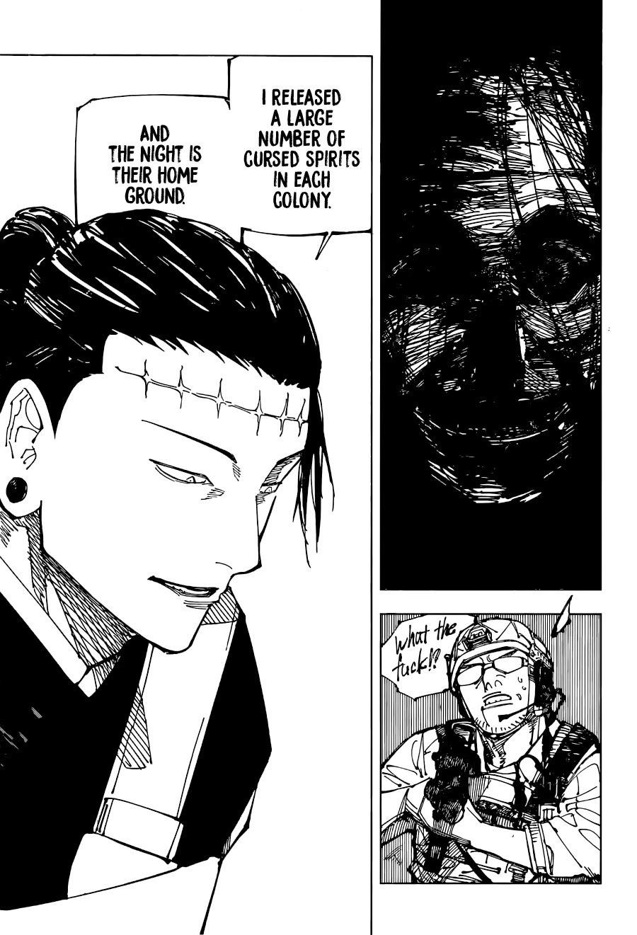 Page 16 of Chapter 209