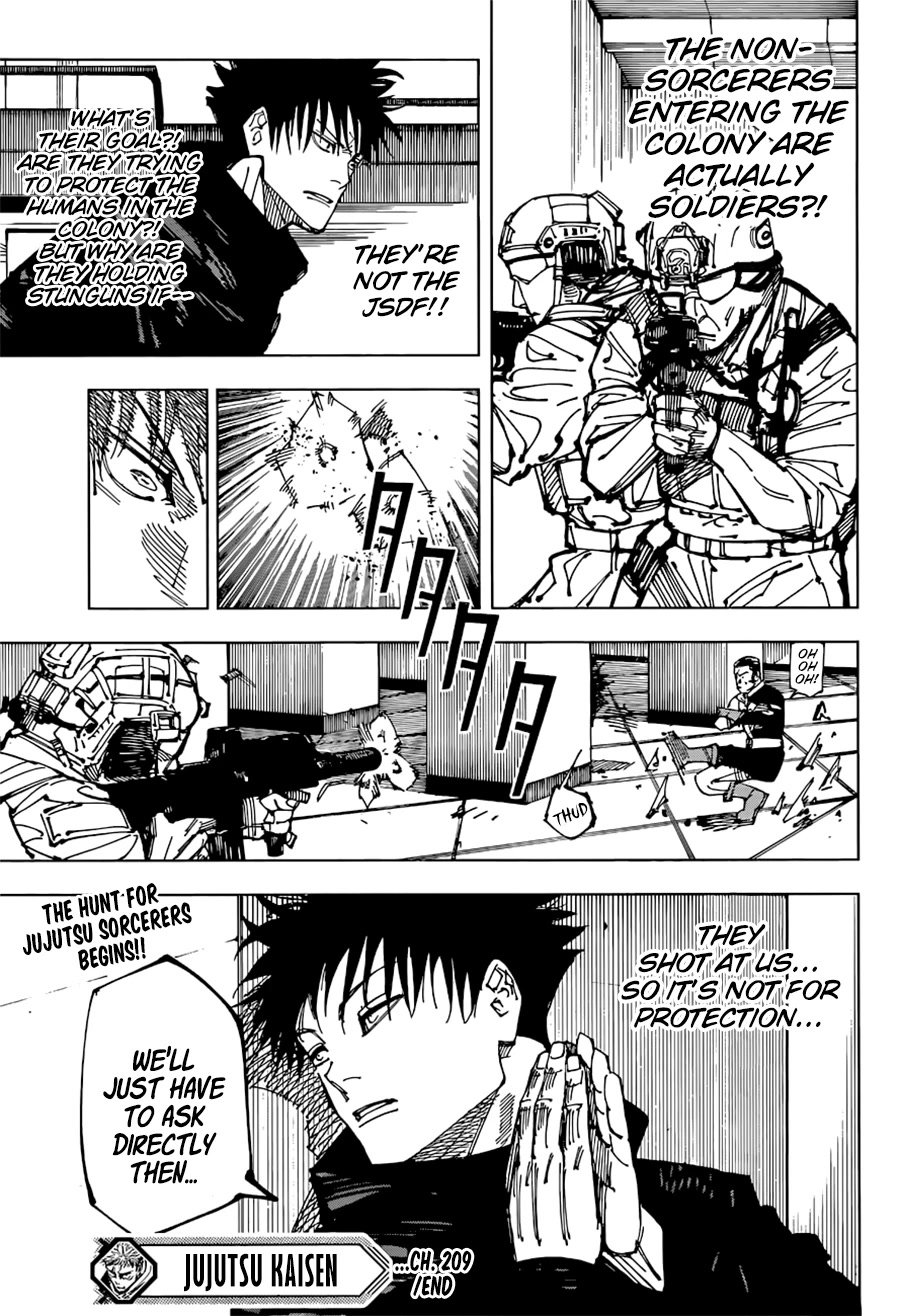 Page 20 of Chapter 209