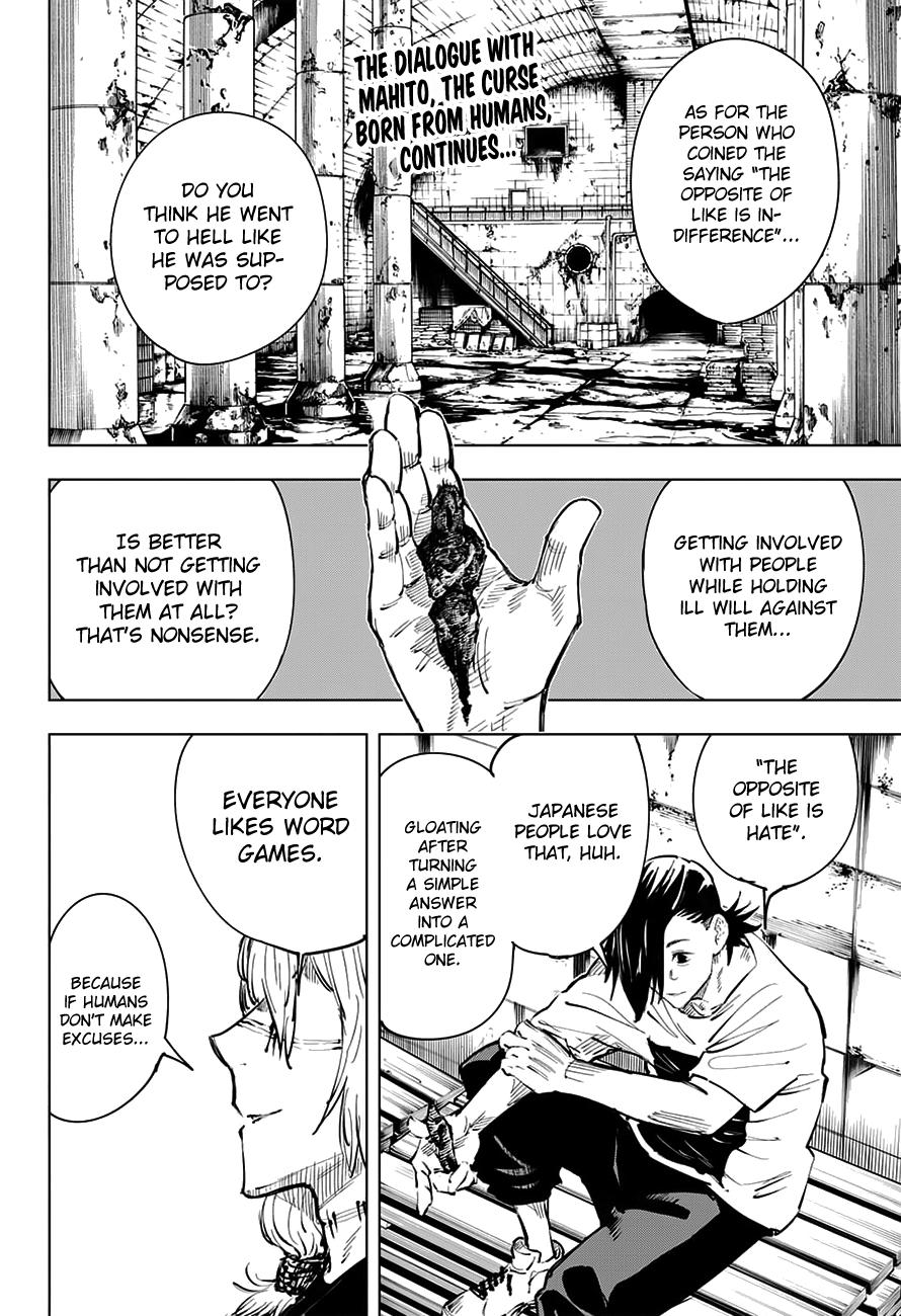 Page 3 of Chapter 21