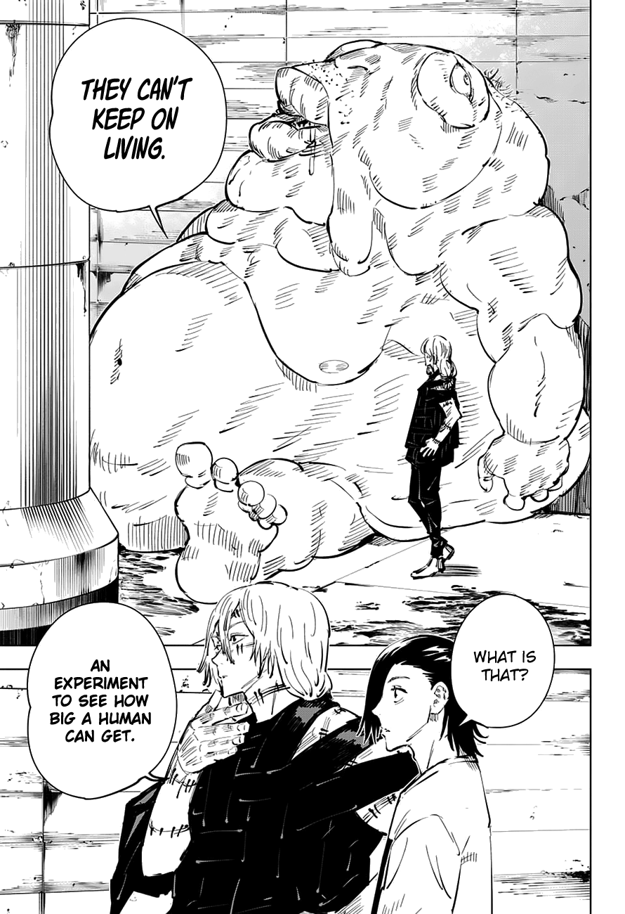Page 4 of Chapter 21