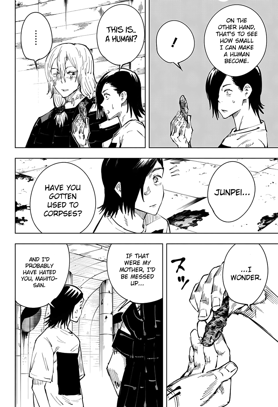 Page 5 of Chapter 21