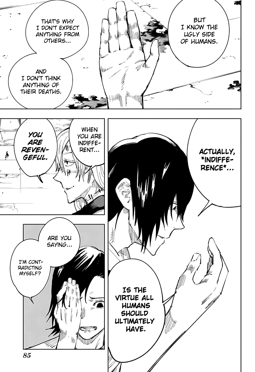 Page 6 of Chapter 21