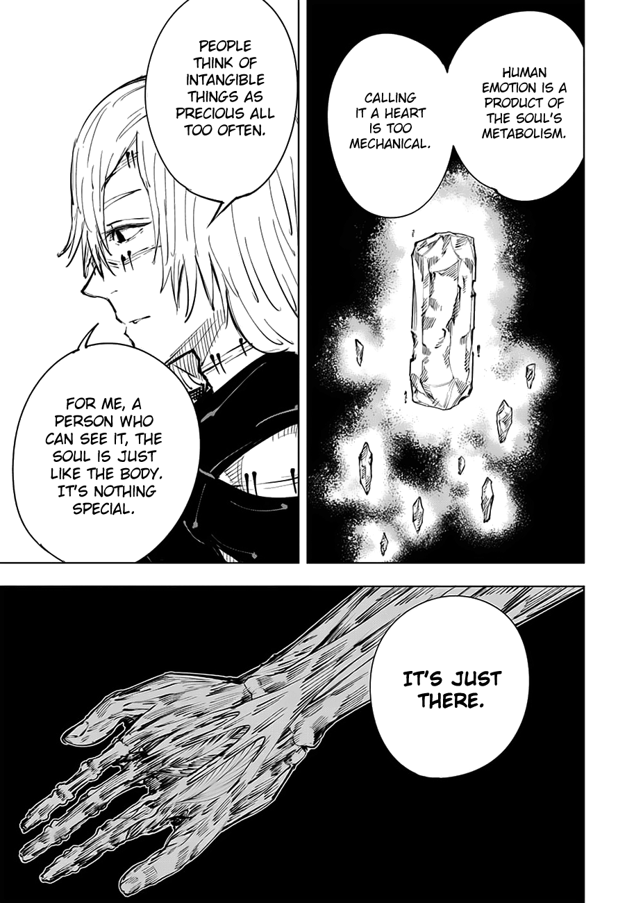 Page 8 of Chapter 21