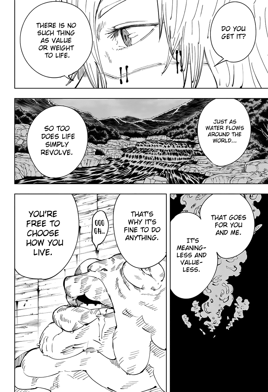 Page 9 of Chapter 21