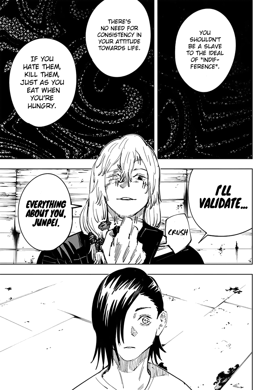 Page 10 of Chapter 21