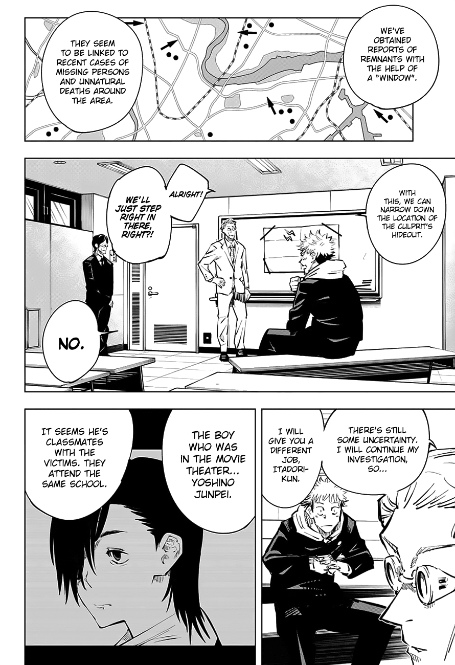 Page 11 of Chapter 21