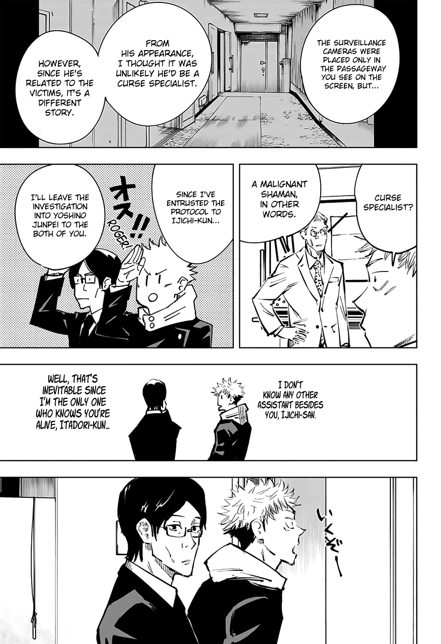 Page 12 of Chapter 21