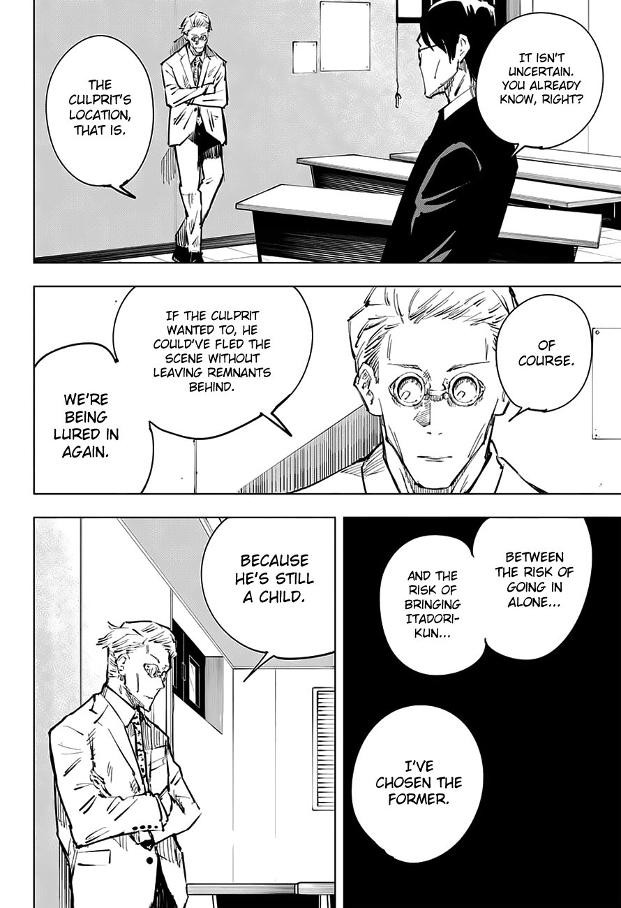 Page 13 of Chapter 21