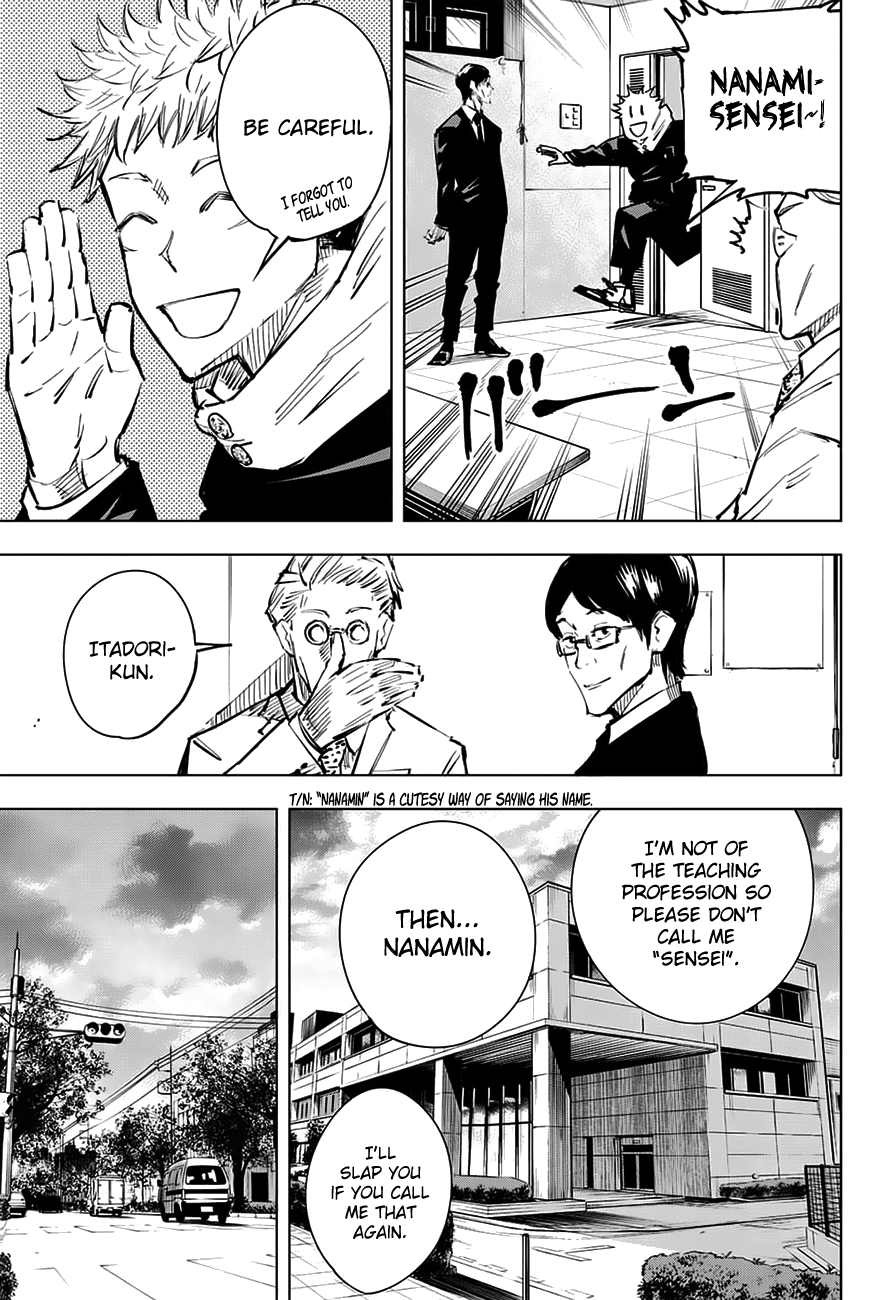 Page 14 of Chapter 21