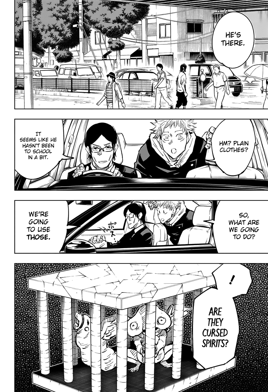 Page 15 of Chapter 21