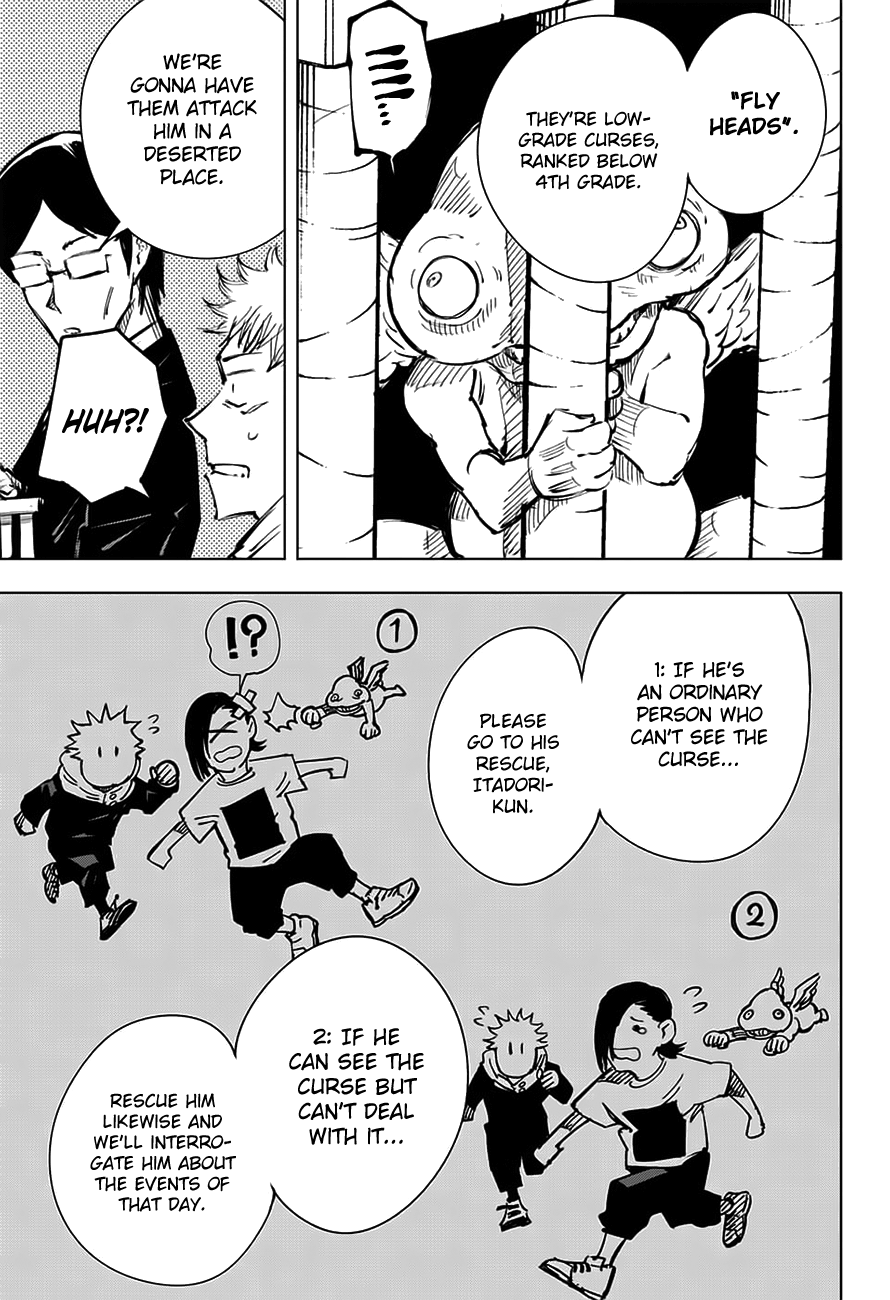 Page 16 of Chapter 21