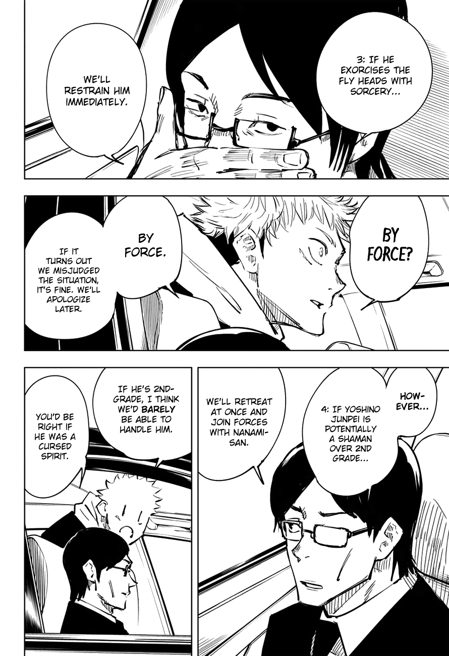 Page 17 of Chapter 21