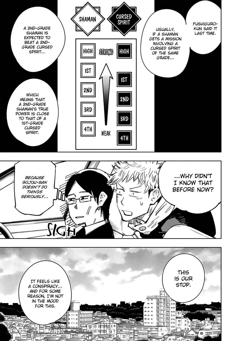 Page 18 of Chapter 21