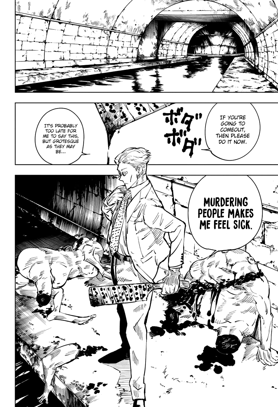 Page 19 of Chapter 21