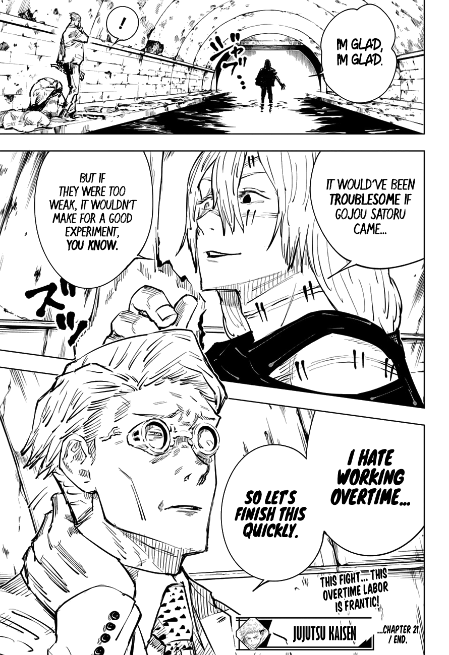 Page 20 of Chapter 21