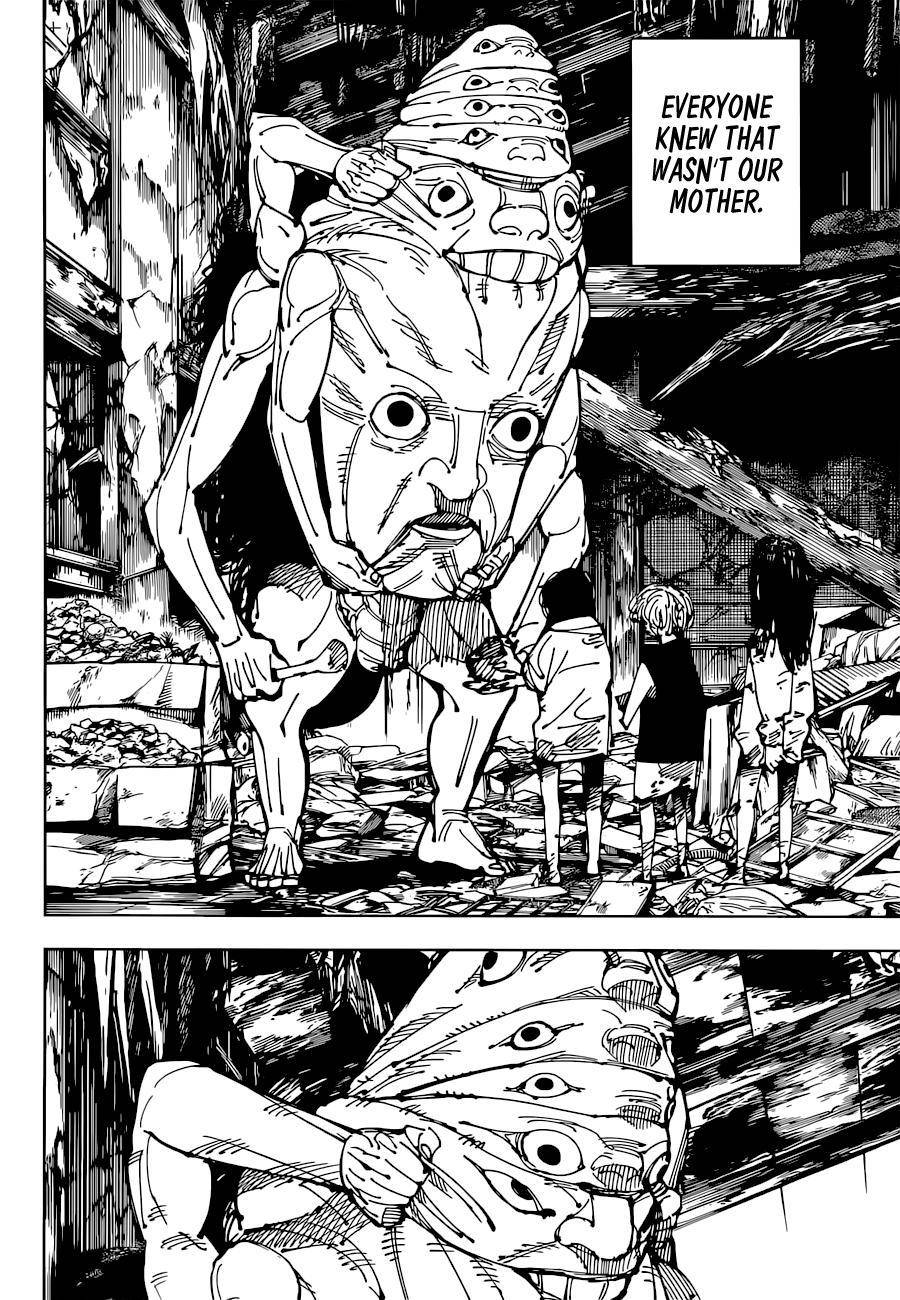 Page 3 of Chapter 210