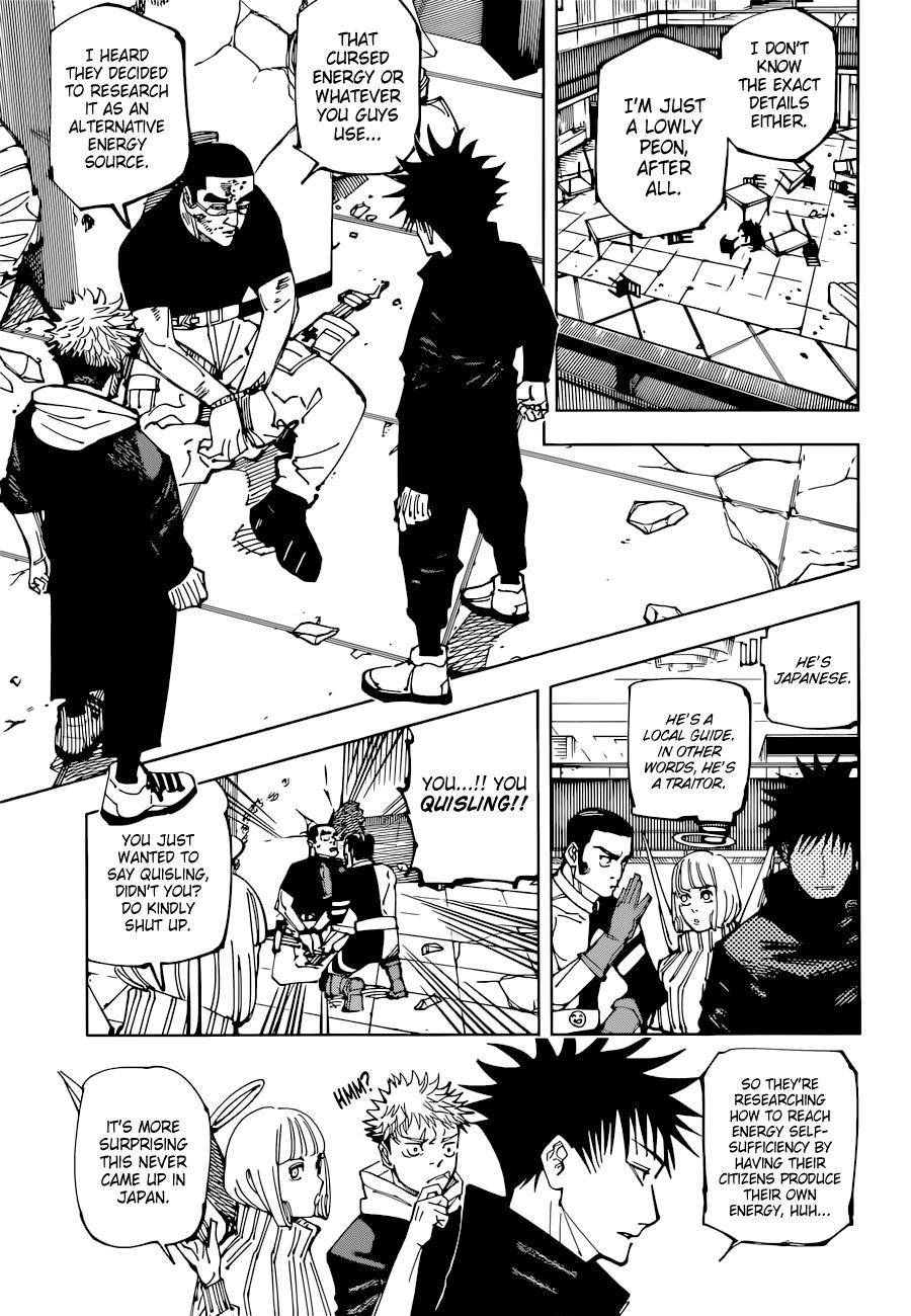 Page 4 of Chapter 210