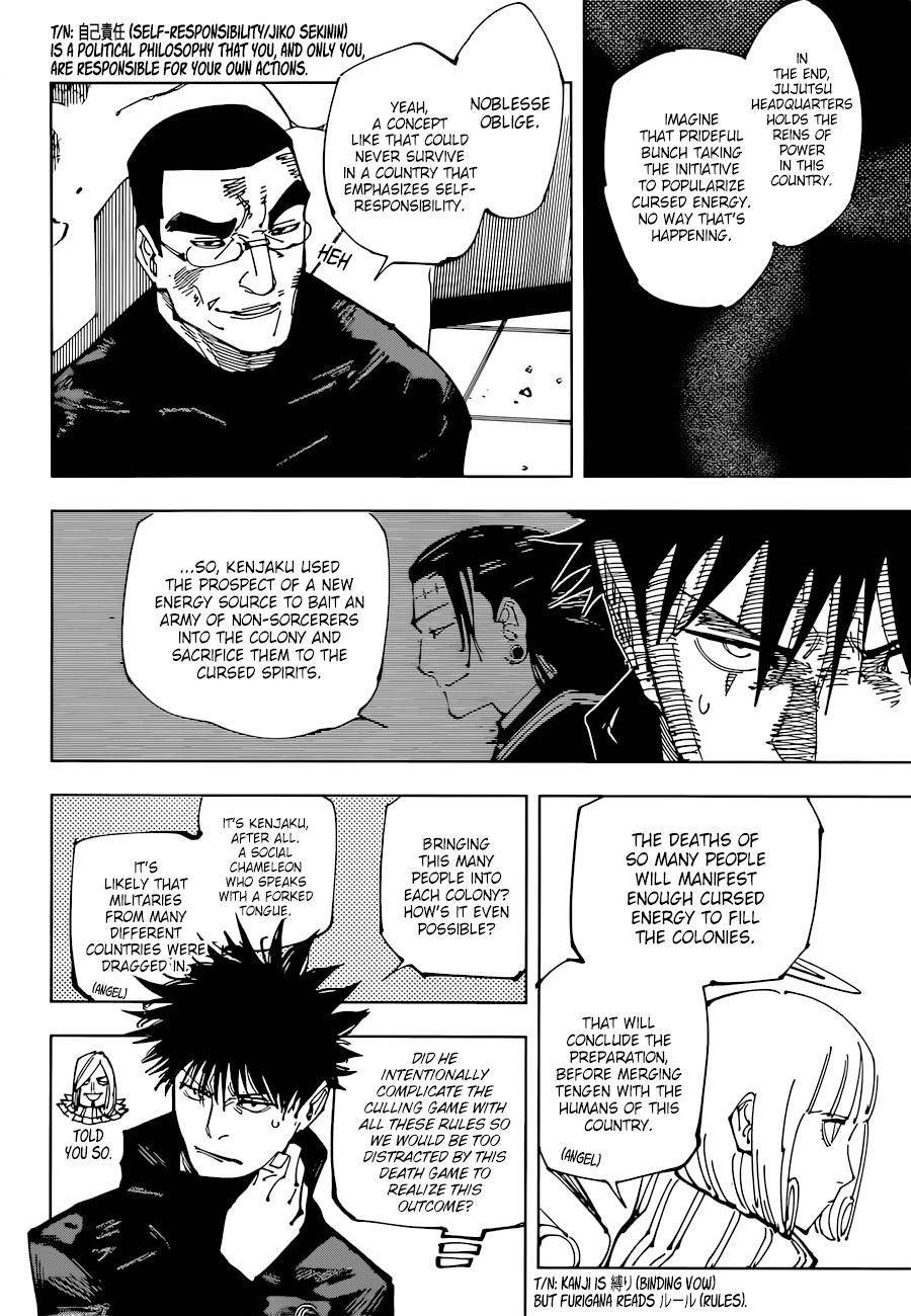 Page 5 of Chapter 210
