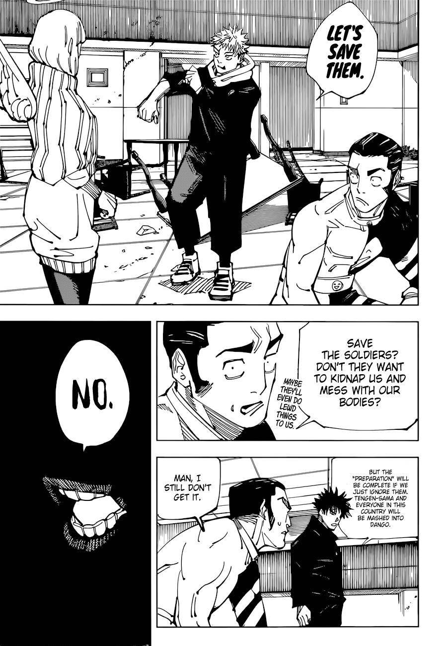 Page 6 of Chapter 210