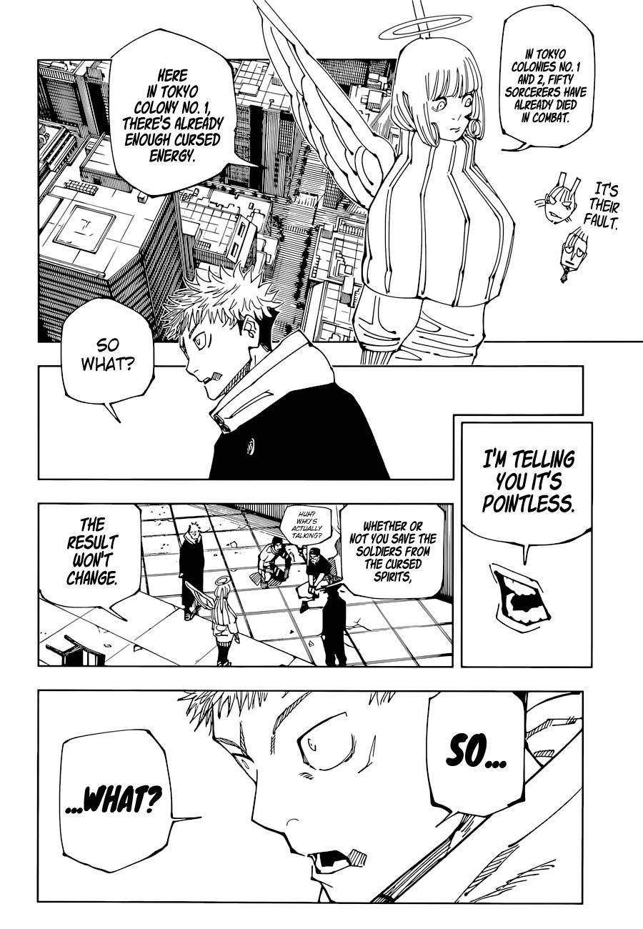 Page 7 of Chapter 210