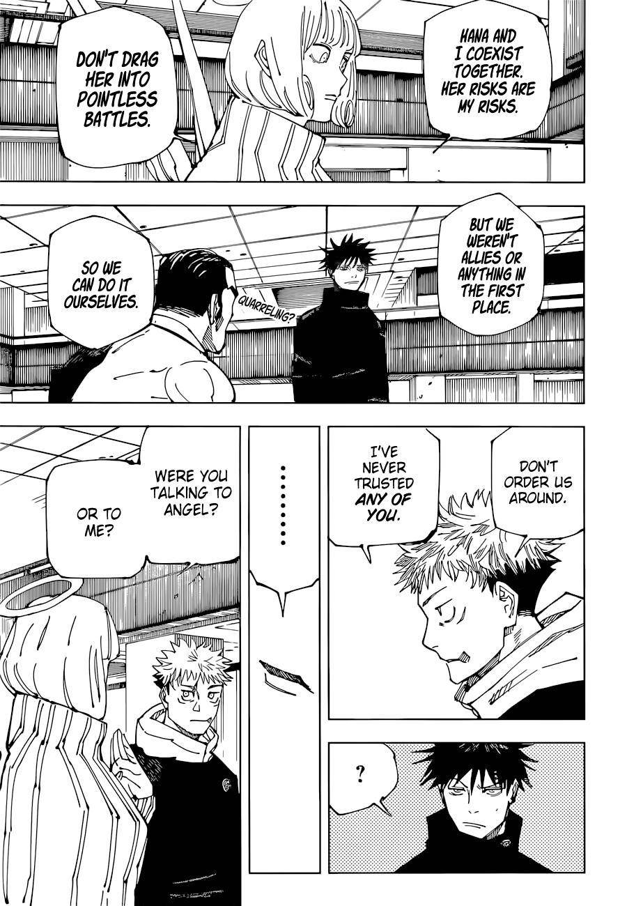 Page 8 of Chapter 210