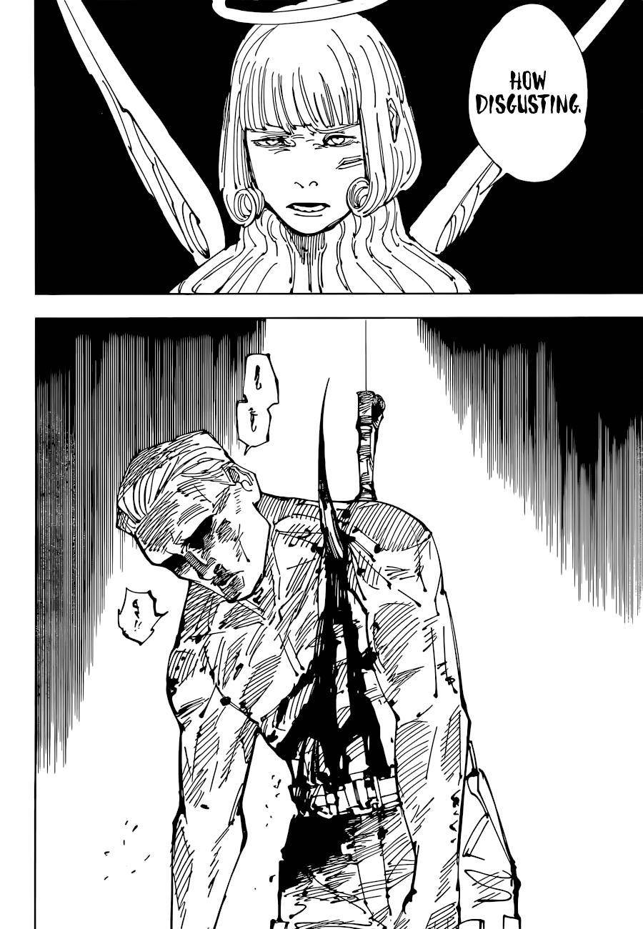 Page 9 of Chapter 210